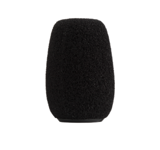 Shure ACVG4WS-B изображение/фото/картинка